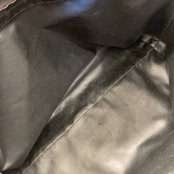 Vintage Bottega Veneta bag - Picture 8 of 10